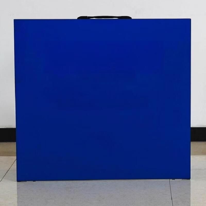 LISM Table Tennis Referee Set