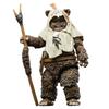 Hasbro Star Wars Black Series Paploo 40th Anniversary Action Figure 6-Inch Return of the Jedi Suitable for Ages 4 and Up
