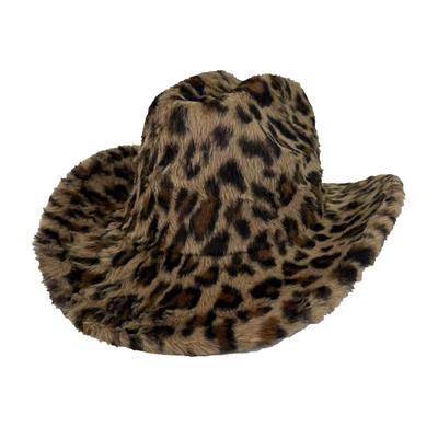 Chapéus e gorros – Chapéus de vaqueiro