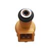 4/6pcs Fuel Injectors Nozzle 0280150702 for Alfa Romeo LANCIA 33 75 147 155 156 164 GTV 2.0T 2.5 3.0 V6 24V