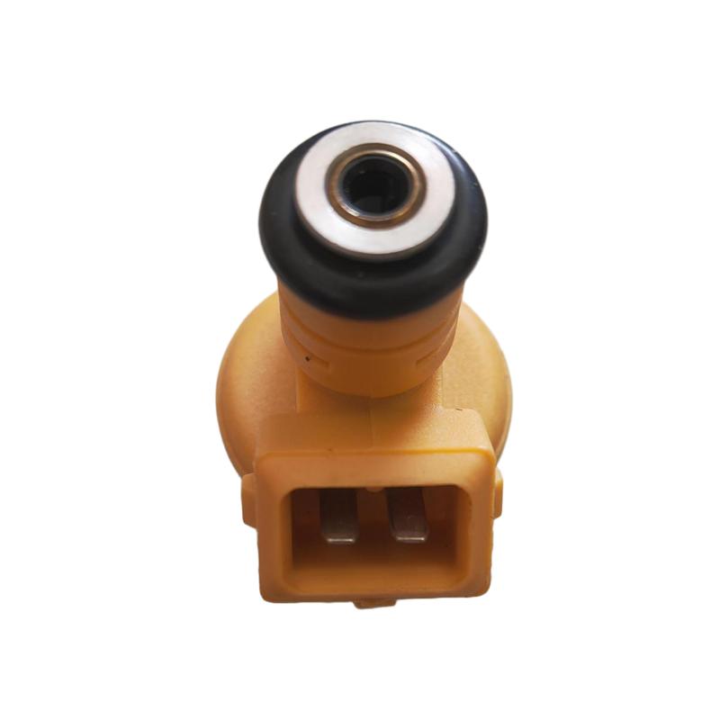 4/6pcs Fuel Injectors Nozzle 0280150702 for Alfa Romeo LANCIA 33 75 147 155 156 164 GTV 2.0T 2.5 3.0 V6 24V