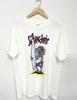 Reprint Vintage Silverchair 1995 Tour Tshirt Cotton Full Size S To 5XL Holiday G