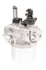 Förgasare Loncin Lc40Zb20-1.7Q Lc148F-2 Originaldel 170022361-0001