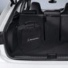 GLC GLB Elektroauto Ladepistole Kabel Aufbewahrungstasche Zubehör Für Mercedes Benz AMG W177 W176 X166 X167 C257 C218 X253 C118 C