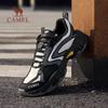 Herenschoenen – Sneakers