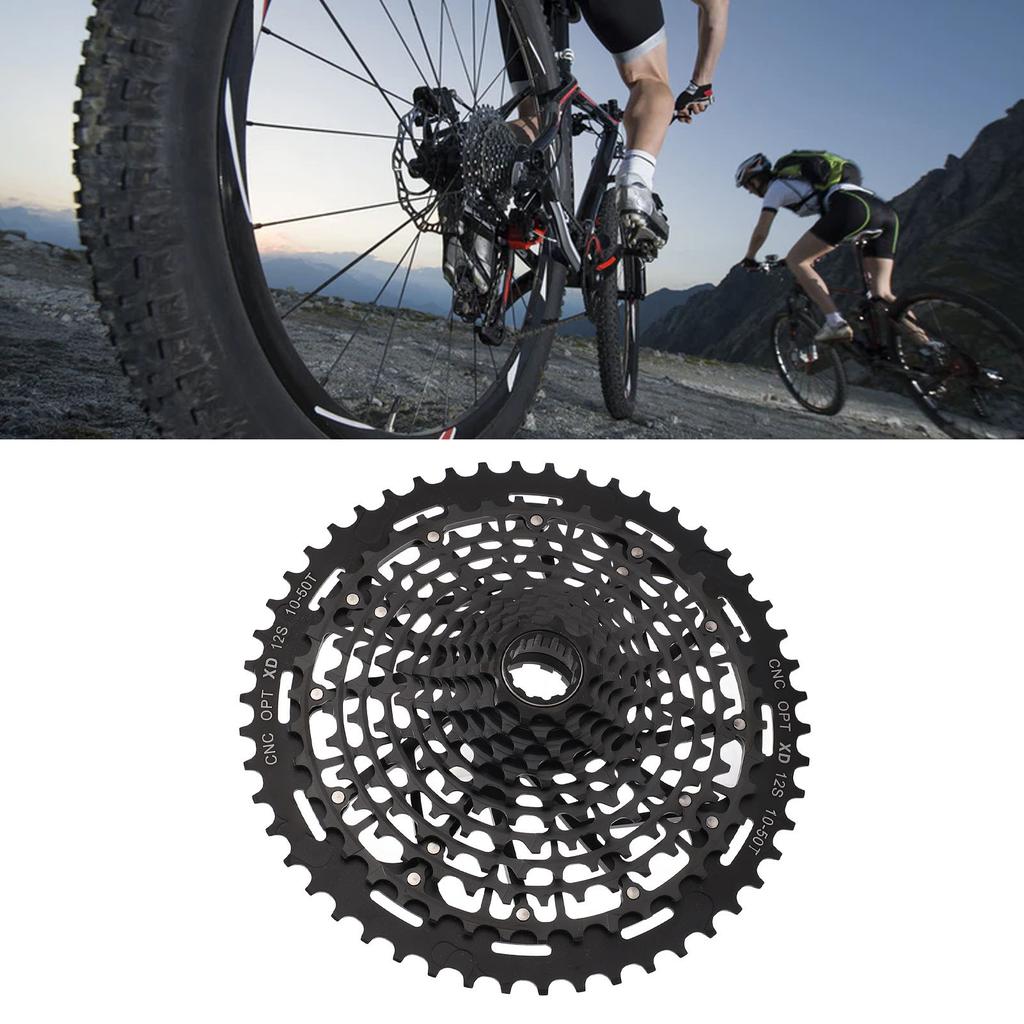140mm Bike Disc Brake Rotor Steel Hollow Design Bicycle Brake Disc for Replacement Riding