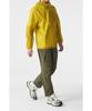 Koolongseupocheu Men'S Regular Fit Cargo Pants Jwpnm26201Dkh