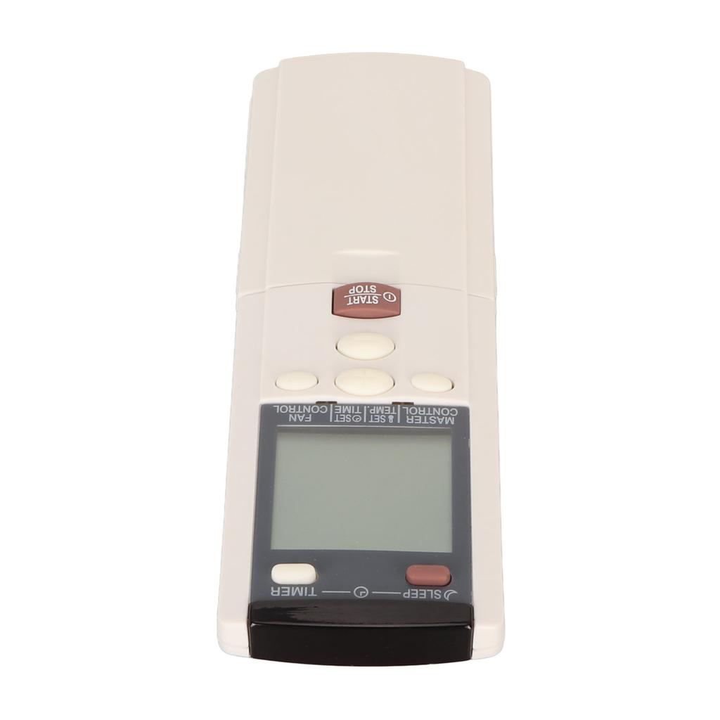 AR DL3 Air Conditioner Remote Control Replacement for FUJITSU AR DL1 AR DL2 AR DL3 AR DL4 AR DL5 AR DL6 AR AR DL7 AR