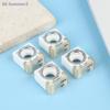 {Summer2} 30A-600A Battery Terminal Mount Fuse Block Kit 58V With Single Stud 5/16" Marine Rated Battery Fuse For Boat Truck RV
