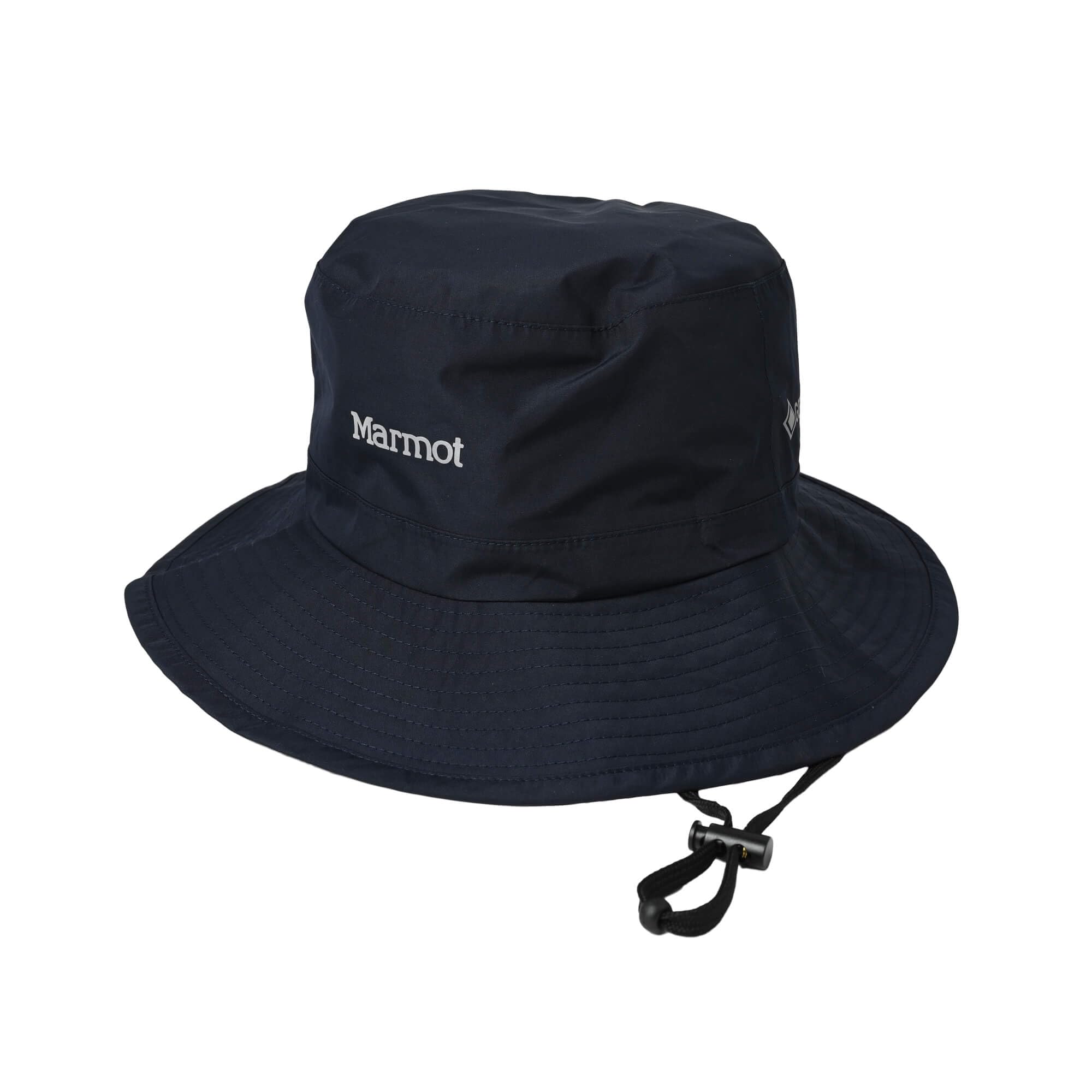

Шляпа Marmot GTX Mountain Safari, Темно-синяя