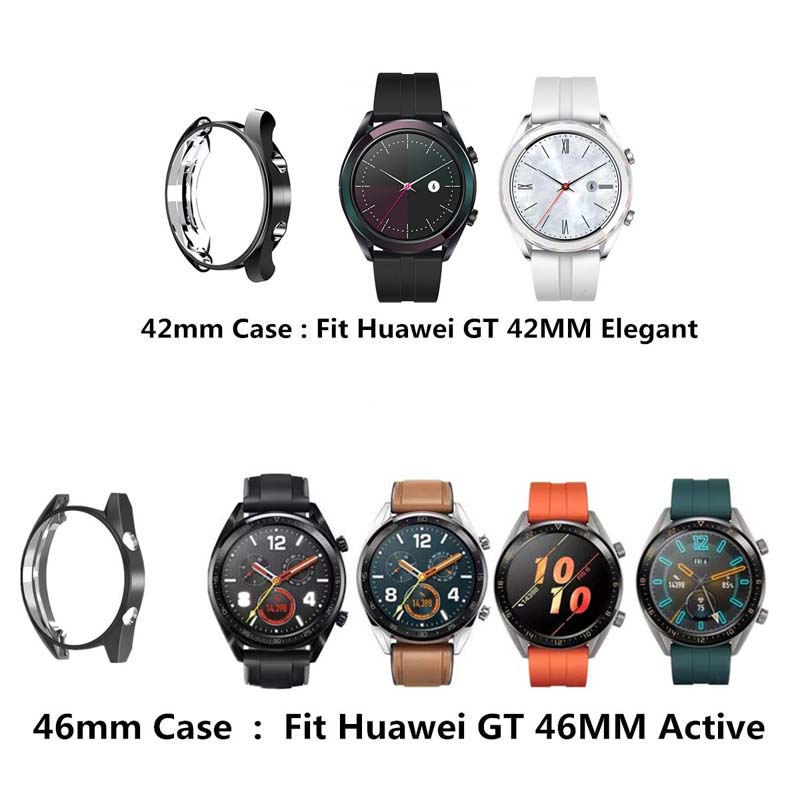 Huawei Watch Gt Sport Aliexpress Online Sale, UP TO 56% OFF |  www.editorialelpirata.com