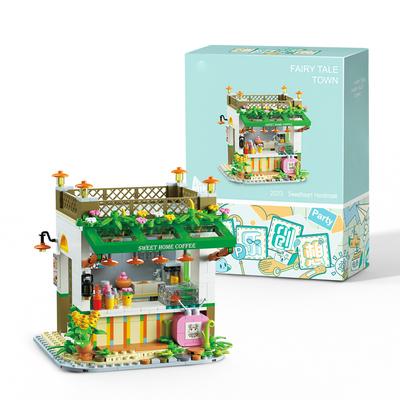 Lego Setleri – Diğer lego setleri
