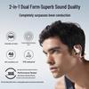 Soundcore AeroFit Pro Open-Ear Sport Headphones