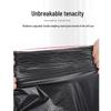 Commercial Extra Large Thick Black Garbage Bags