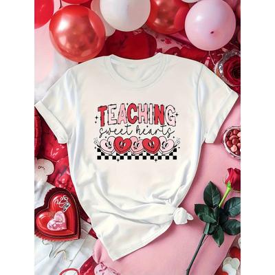 Tops – Magliette