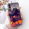 For Tecno Spark 8 8T 8C Cool Dragon Tiger Pattern Phone Case For Tecno Spark8C Spark8 KG5k KG6p Black Silicone Soft Cases Bumper