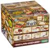 Petit Sample Antique Shop Kuronekodo BOX products total 8 types 1BOX=8 pieces,