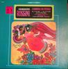 LP Record TOULOUSE CHAMBER ORCHESTRA, LOUIS A - Rossini: 3 Sonatas For Strings No.  H71179 NONESUCH US Classical Used