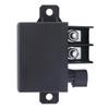 56029766AB 56029766AC /Röle /Elektrikli Chrysler Dodge Jeep Araç Aksesuarları İç Mekanlar İçin Uygun