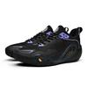 Chaussures de basket Russell 1ère génération ultra-légères antidérapantes et résistantes à l'usure baskets de combat réelles mesh respirant baskets amortissantes