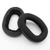 Ricambio per Cuffie Sennheiser GSP600 GSP670 Cuscinetti Auricolari Spugna Auricolare