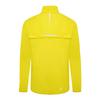 Dare 2B Illume Pro vindskalljakke for menn