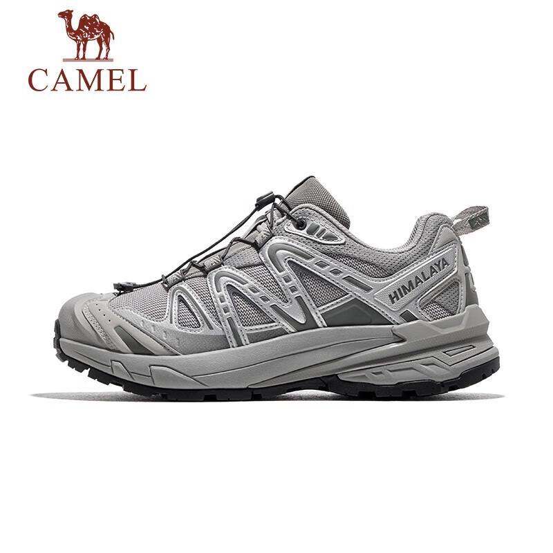 

Camel Women s X25B097041 Outdoor Hiking Shoes 40