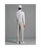 BEANPOLE GOLF [B_Under] Men'S Cooling Sleeve Aio - White