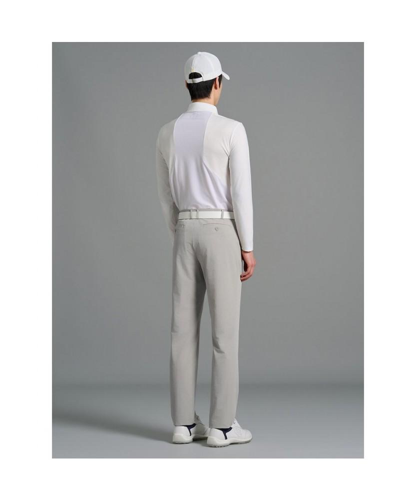 BEANPOLE GOLF [B_Under] Men'S Cooling Sleeve Aio - White