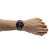 Casio Men Black Watch MW-240-1E-