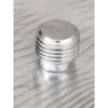 Sujetadores – Tornillos y tornillos autorroscantes