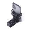 Auto Mobile Phone Holder GPS Mount Bracket Stander  For Chevrolet Corvette C7 2014-2019 Adjustable Car Mobile Phone Holder
