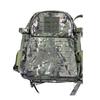 Multifunctional Camouflage Tactical Backpack