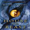 House of the Beast by Michelle Wong Hardback Book 9780008672508