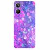 For Realme 10 4G Case 6.4'' Soft TPU Cats Lions Protection Silicone Phone Covers for Realme 10 Case 2022 Clear Realme10 RMX3630