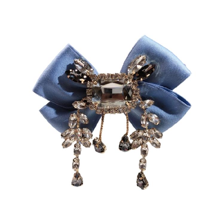 Unikalne Style Krawat Damska Koszula Muszka Randki Luksusowe Muszki Krawat na Karnawały i Imprezy Tematyczne