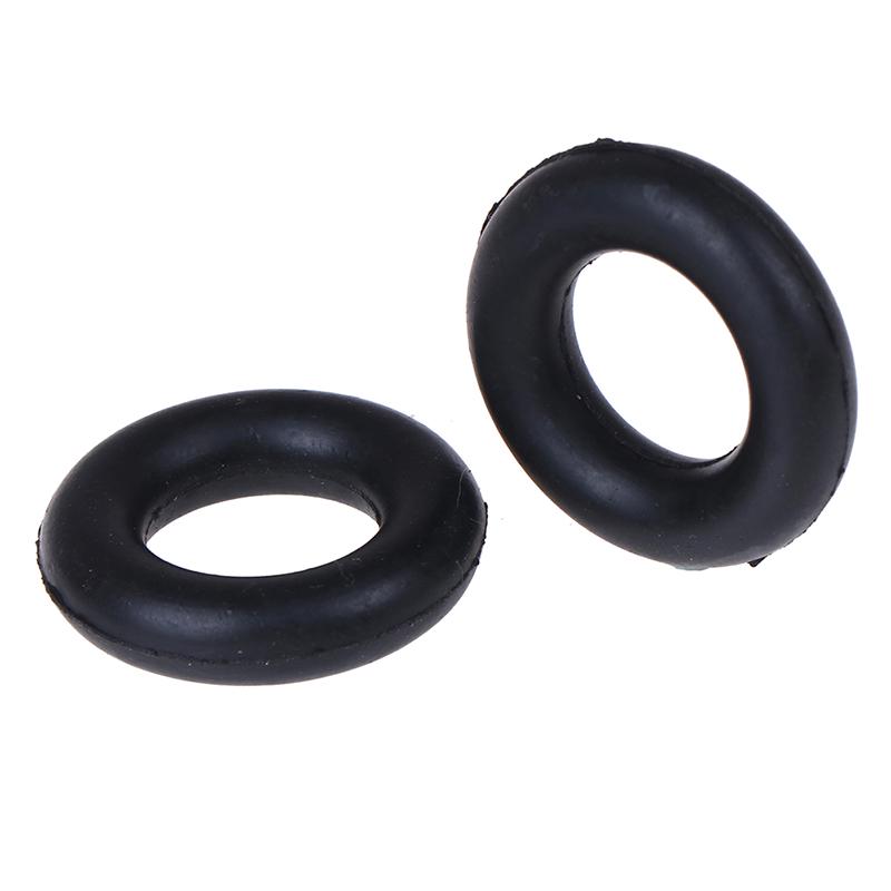 10Pcs Set Bobbin Winder Friction Wheel Sewing Machine Parts For 66 99 201