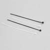James Self-locking Nylon Cable Ties