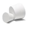 ZhongGe Rubber Stopper
