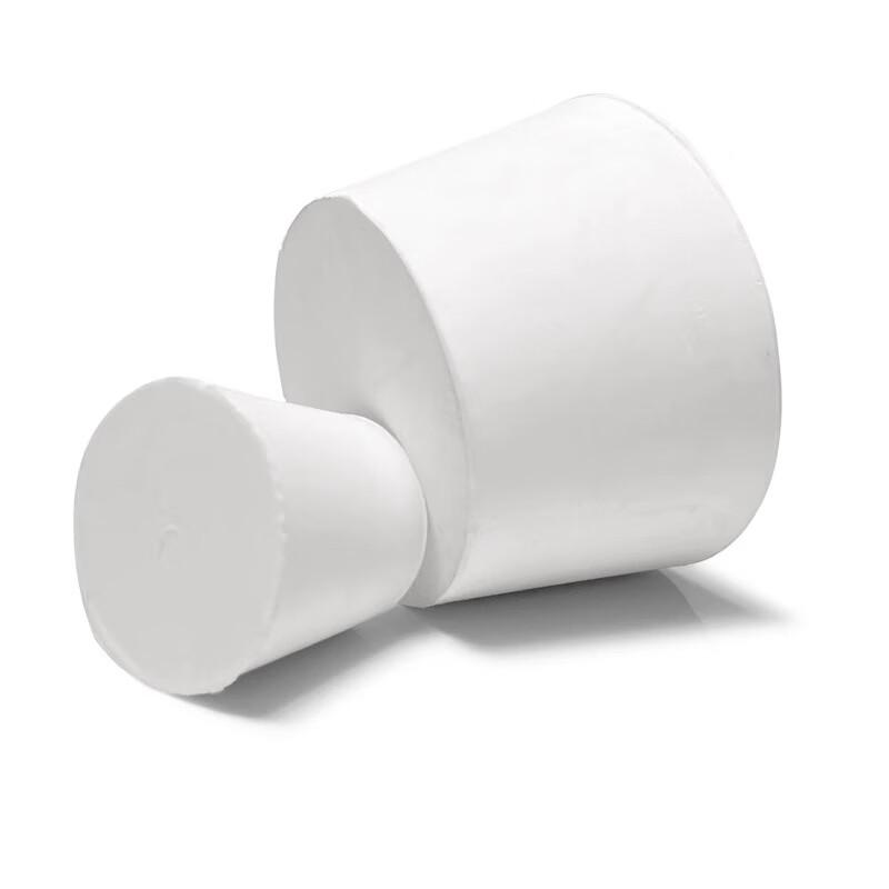 ZhongGe Rubber Stopper