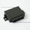 259900079R Compatible with BT00-06 Laguna Reversing Radar Module