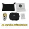 2G 4G GPS Locator TKSTAR TK905 Tracking Device GPS Tracker Car 5000mAh Magnetic Real Time Anti Theft Geofence Free APP