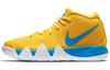 Kyrie 4 'Kix' Gs BV7792-700