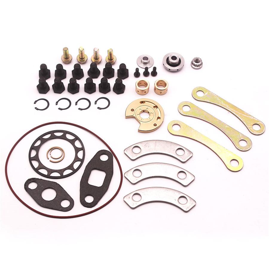 

Turbine repair kit TO4B