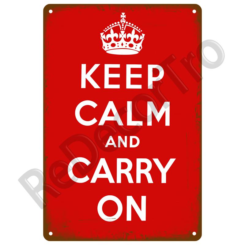 Caution Warning Metal Sign For Safety Signs Danger Beware Tin Sign Plate Home Wall Decor Vintage Plaque Home Art Painting Poster