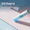 Deli Candy Color High-Viscosity Glue Sticks