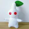 15cm Pikmin Plüschtier Puppe Spiel Olimar Blume Blätter Knospe Chappy Bulborb Weiches Kuscheltier Rot Gelb Geschenk Für Kinder Fans Geburtstag