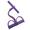 Junshi Sit-up Assistant Resistance Band