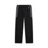 Li Ning X LPL Collaboration Sports Lifestyle Series Esports Series Simple Versatile Loose Sweatpants Men Bottoms AKLVD65-1