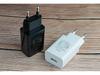 5V 1A/2A Korean Standard Mobile Charger - KC+KCC Certified Adapter for Bundles